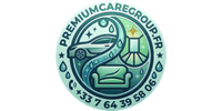 Premium Care Group